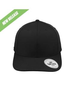 UFlex Classic 6 Panel Cap